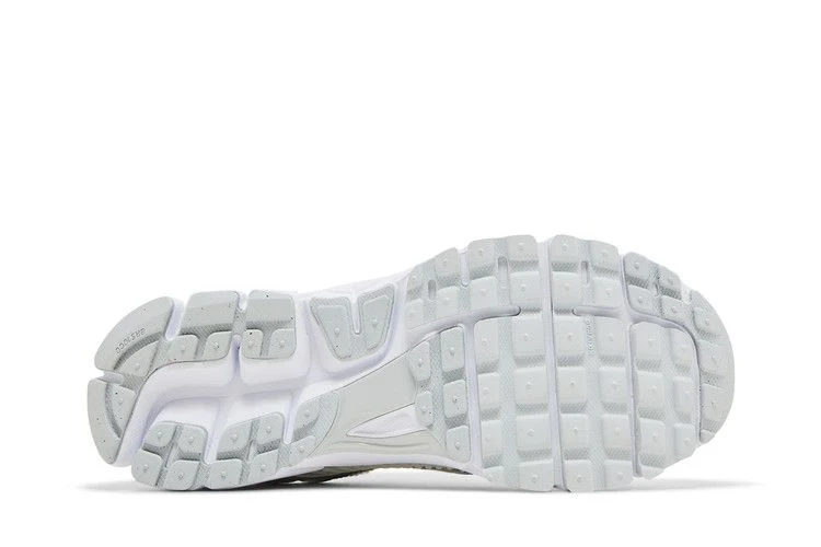 Nike Zoom Vomero 5 Chrome Toe - immagine 3