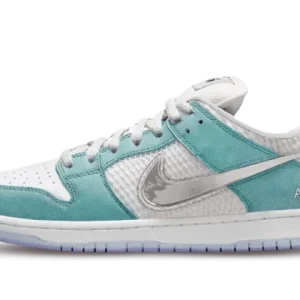 Nike SB x April Skateboards Dunk Low Pro