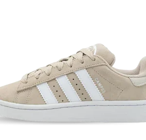 Adidas Campus 00s Beige