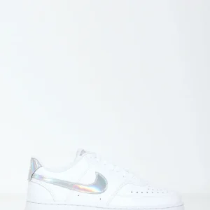 Nke sneakers court vision lo