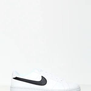 Nike sneakers court royale