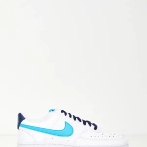 Nike court vision lo