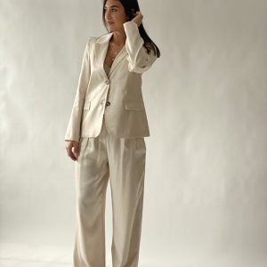 Completo SUSY MIX 101551