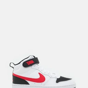 Nike court borough mid 2