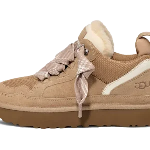 UGG Lowmel Sand