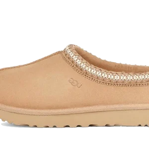 UGG Tasman Slipper Driftwood