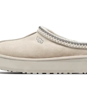 UGG Tazz Slipper Seal
