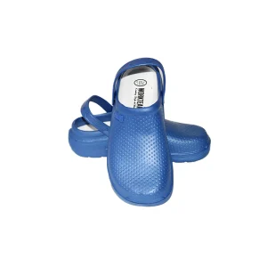 Zoccolo ultra leggero