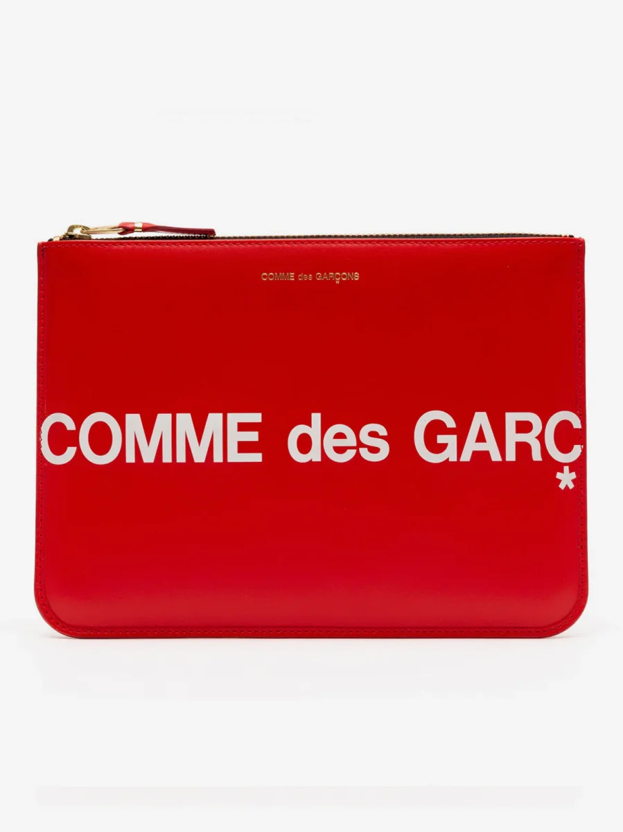 Huge Logo Astuccio - immagine 2