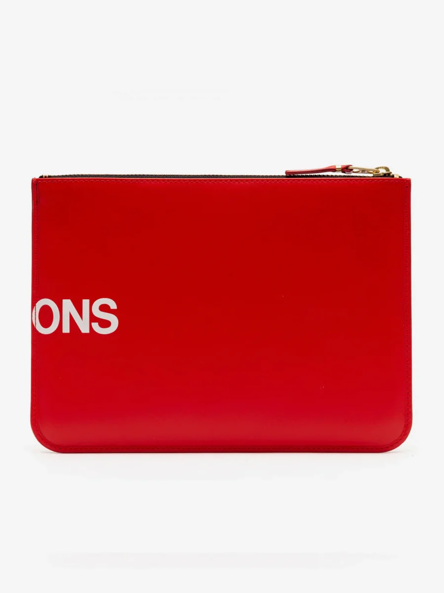 Huge Logo Astuccio - immagine 3