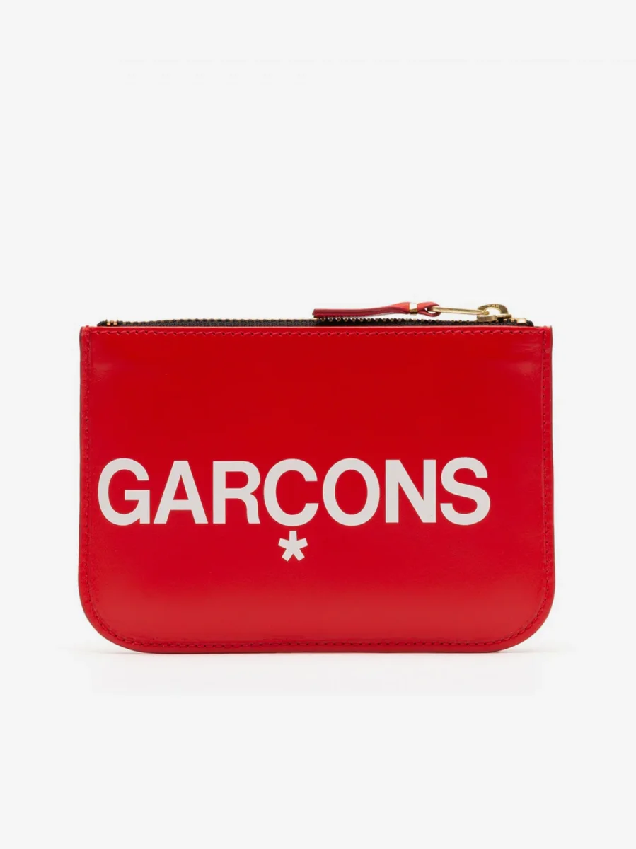 Huge Logo Astuccio - immagine 3