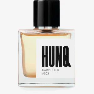 003 Carpenter Eau de Parfum 100 ml
