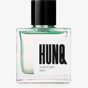 001 Gardener Eau de Parfum 100 ml