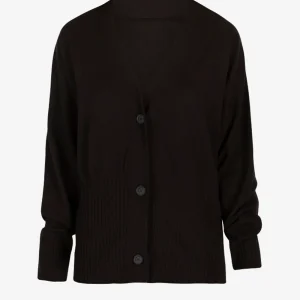 Cardigan Merino Cardato