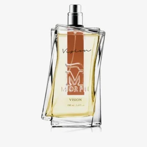 Vision Eau de Parfum 100ml