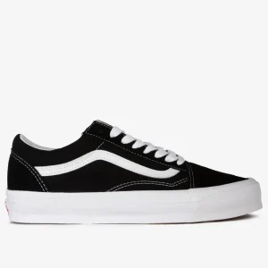 UA OG Old Skool LX Sneakers