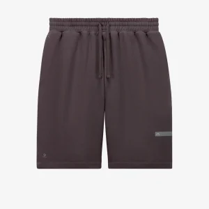 ACW* x Converse Shorts
