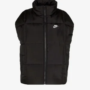 Piumino smanicato Sportswear Therma-FIT