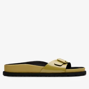 1774 Madrid Exq Golden Olive