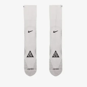 ACG Calze Outdoor Cushioned Crew (1x)