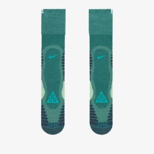 ACG Calze Outdoor Cushioned Crew (1x)