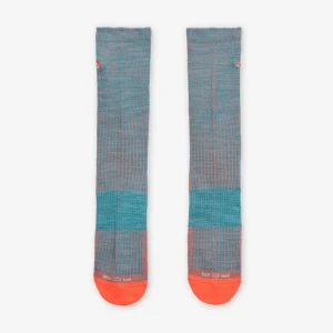 ACG Calze Everyday Cushioned Unisex Crew (1 paio)