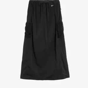 ACG gonna nera 'Snowgrass'