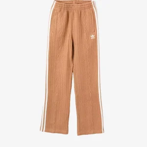 Pantaloni da allenamento Knit