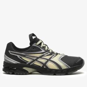 UB11-S Gel-DS Trainer 14 Kiko Kostadinov Studio Curation grigie