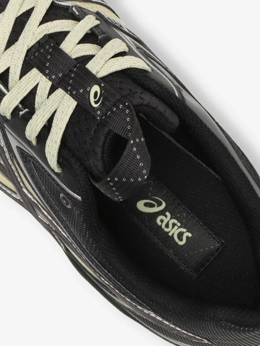 UB11-S Gel-DS Trainer 14 Kiko Kostadinov Studio Curation grigie - immagine 4