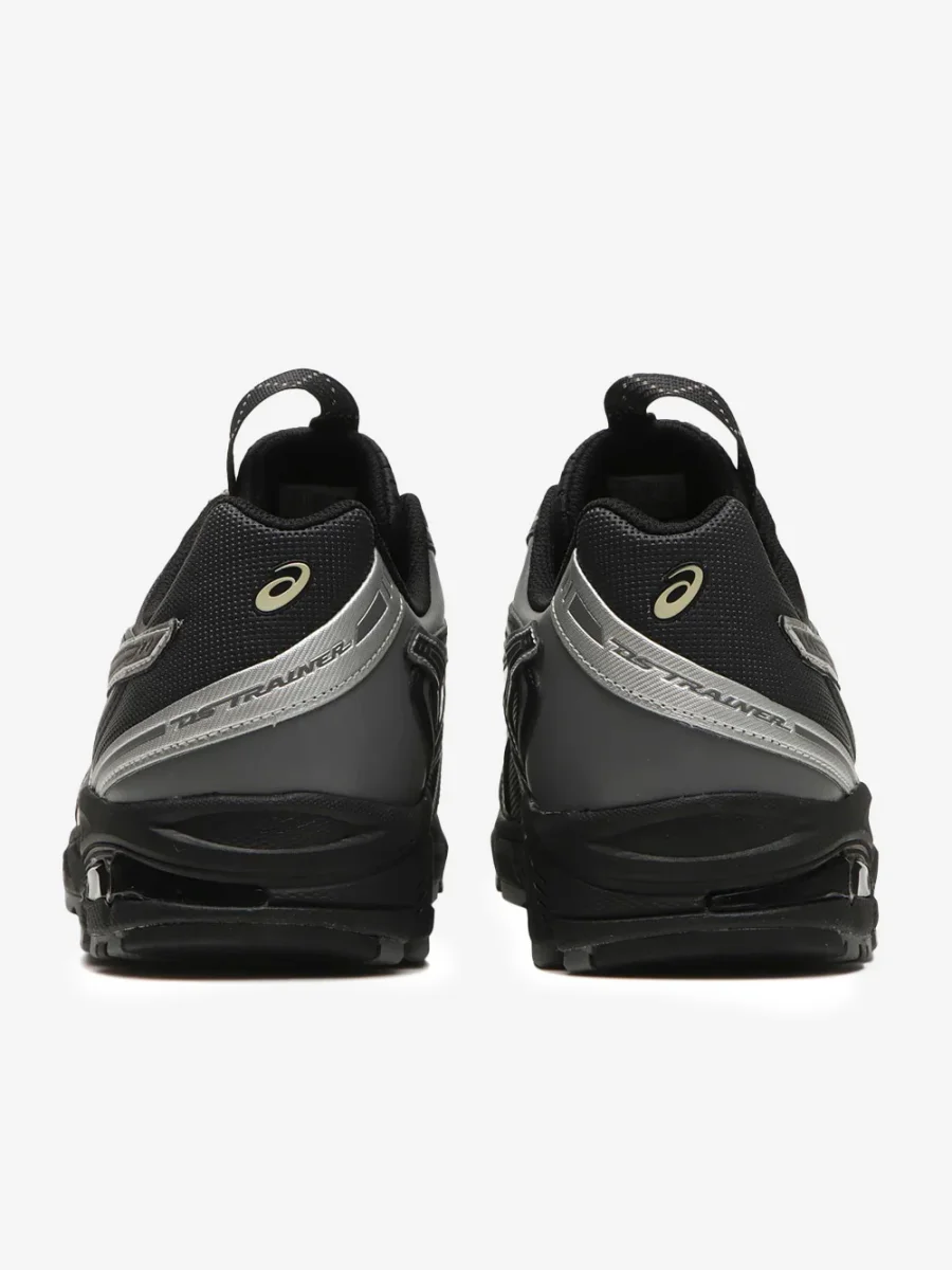 UB11-S Gel-DS Trainer 14 Kiko Kostadinov Studio Curation grigie - immagine 5