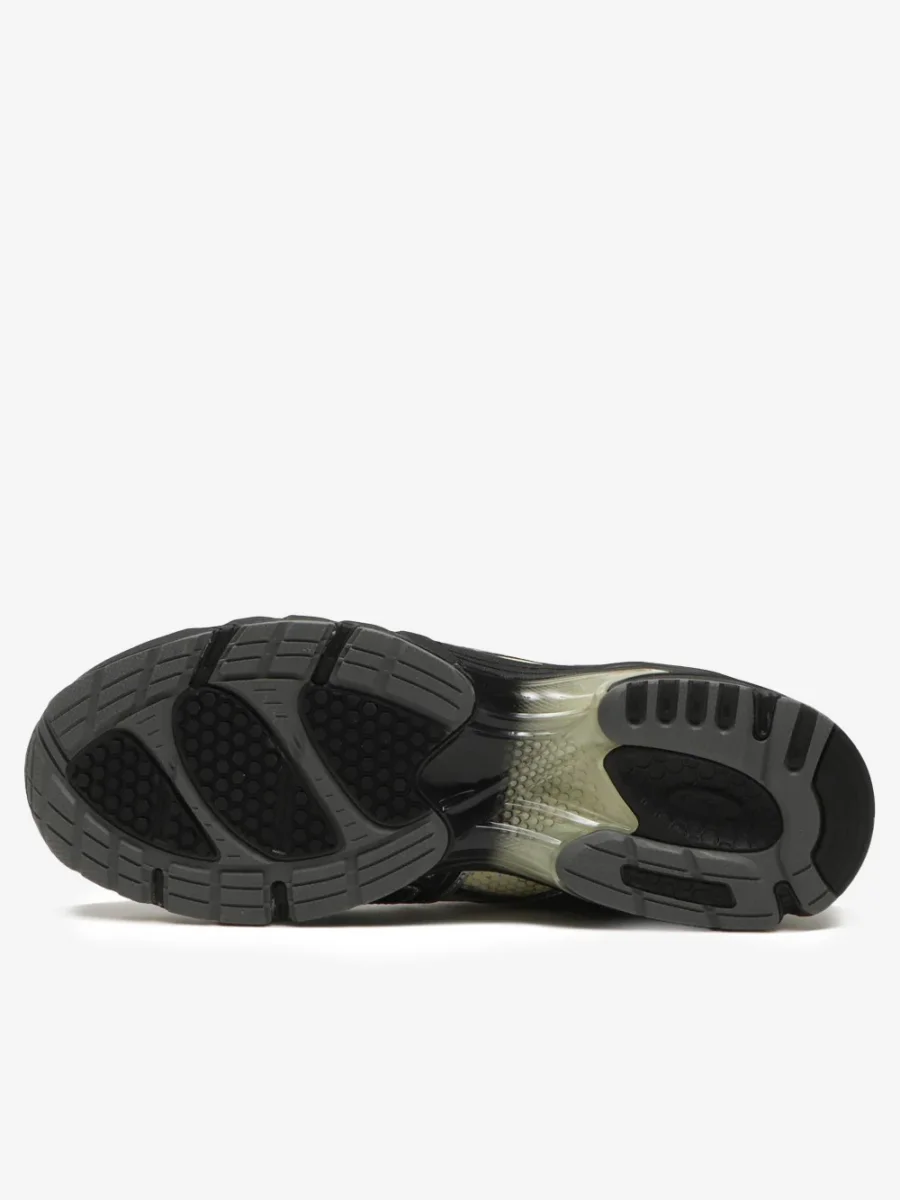 UB11-S Gel-DS Trainer 14 Kiko Kostadinov Studio Curation grigie - immagine 7