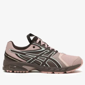 UB11-S Gel-DS Trainer 14 Kiko Kostadinov Studio Curation rosa Coneflower