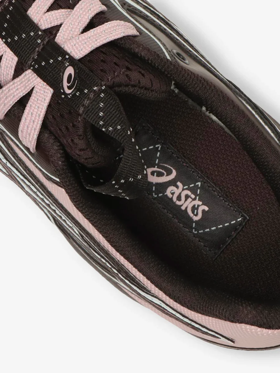 UB11-S Gel-DS Trainer 14 Kiko Kostadinov Studio Curation rosa Coneflower - immagine 4