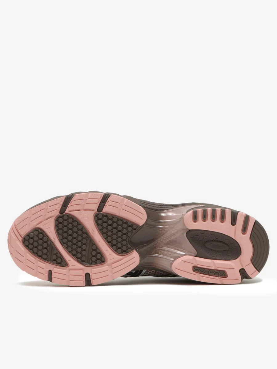 UB11-S Gel-DS Trainer 14 Kiko Kostadinov Studio Curation rosa Coneflower - immagine 7