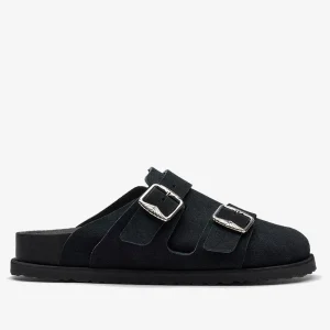 222 West suede Exq 1774