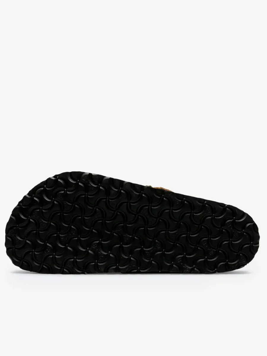 1774 Boston EXQ in cavallino con stampa leopardata - immagine 6