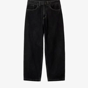 Brandon Pant neri