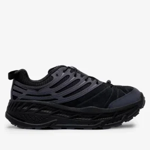 U Elite Terrain System Stinson EVO OG nere