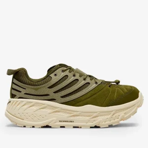 U Elite Terrain System Stinson EVO OG verdi