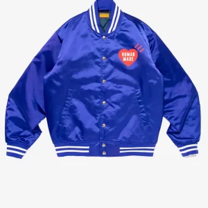 Giacca 'Stadium' in nylon