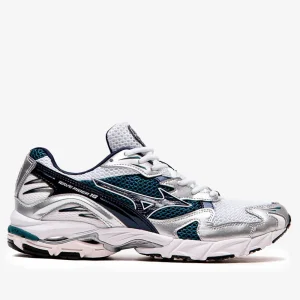 Wave Rider 10 bianche e blu