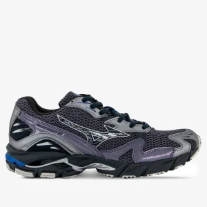 Wave Rider 10 grigio perla