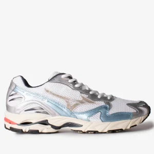 Wave Rider 10 bianche e celesti