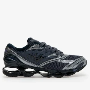 Wave Prophecy LS blu