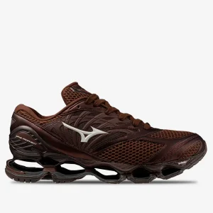 Wave Prophecy LS marroni