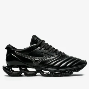 Wave Prophecy Morelia Neo 'Black'