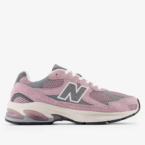 2010 'Icy Wine Castlerock'