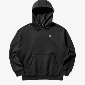 ACG Felpa pullover Therma Fit con cappuccio