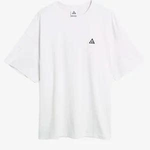 ACG T-shirt Max 90 bianca